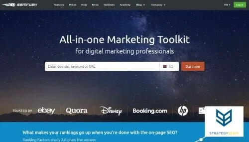 The Ultimate 40+ Free digital marketing tool Guide for small business,What is the best free online marketing tool for small business? ,Free digital marketing tools , free digital marketing tools for small business,free digital marketing tools 2021,What is the best free online marketing tool for small business?,Free online marketing tools Chennai